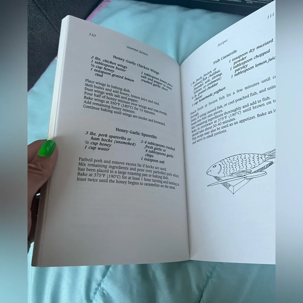 Breaking the Vicious Cycle Book